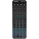 Allen & Heath Xone:K3 Professional DJ MIDI Controller SKU# XONE-K3