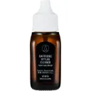 Audio-Technica AT607b Cartridge Stylus Cleaner - 0.4 fl oz SKU# AT607b