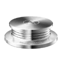 Audio-Technica AT628a Stainless Steel Disc Stabilizer SKU# AT628a