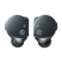 Audio-Technica ATH-CKS50TW2 Wireless In-Ear Headphones