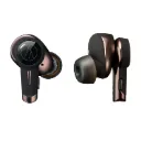 Audio-Technica ATH-TWX9 Noise-Canceling True Wireless In-Ear Headphones  SKU# ATH-TWX9