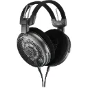 Audio-Technica ATH-ADX7000 Audiophile Open-Air Dynamic Headphones SKU# ATH-ADX7000