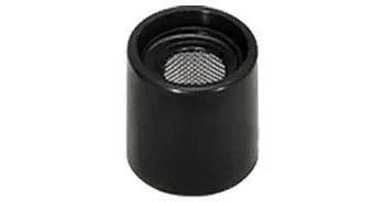 Audio-Technica AT8150a Element Covers for BP898 and BP899 Microphones - 3 Pack SKU# AT8150a