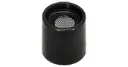 Audio-Technica AT8150a Element Covers for BP898 and BP899 Microphones - 3 Pack SKU# AT8150a