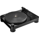 Audio-Technica Consumer AT-LP7X Fully Manual Belt-Drive Turntable SKU# AT-LP7X