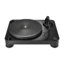 Audio-Technica Consumer AT-LP7X Fully Manual Belt-Drive Turntable SKU# AT-LP7X