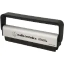 Audio-Technica Consumer AT6011a Anti-Static Record Cleaning Brush SKU# AT6011a 