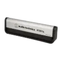 Audio-Technica Consumer AT6011a Anti-Static Record Cleaning Brush SKU# AT6011a 