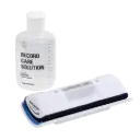 Audio-Technica Consumer AT6012 Vinyl Record Cleaning Kit SKU# AT6012