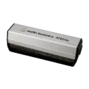 Audio-Technica Consumer AT6013a Dual-Action, Anti-Static Record Cleaning Brush SKU# AT6013a 