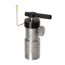 Audio-Technica Consumer AT6006R Safety Raiser for Manual Turntables SKU# AT6006R 