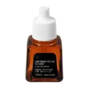 Audio-Technica Consumer AT607a Cartridge Stylus Cleaner (0.3 fl oz) SKU# AT607a