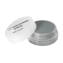 Audio-Technica Consumer AT617a Cartridge Stylus Cleaner SKU# AT617A 