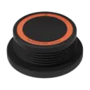 Audio-Technica Consumer AT618a Disc Stabilizer SKU# AT618a 