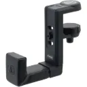 Audio-Technica AT-HPH300 Headphone Hanger SKU# AT-HPH300