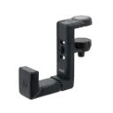 Audio-Technica AT-HPH300 Headphone Hanger SKU# AT-HPH300