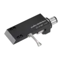 Audio-Technica Consumer AT-LH18H - Universal Headshell for 4-Pin Turntable Cartridge (18g) SKU# AT-LH18H 