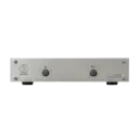 Audio-Technica Consumer AT-PEQ30 Phono Preamp/Equalizer SKU# AT-PEQ30 
