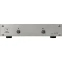 Audio-Technica Consumer AT-PEQ30 Phono Preamp/Equalizer SKU# AT-PEQ30 