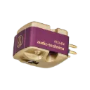 Audio-Technica Consumer AT33XEN Dual Moving Coil Stereo Cartridge SKU# AT33XEN