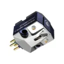Audio-Technica Consumer AT33MONO Moving Coil Cartridge SKU# AT33MONO 
