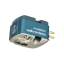 Audio-Technica Consumer AT33XMONO/II Dual Moving Coil Monaural Cartridge SKU# AT33MONO/II