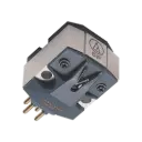 Audio-Technica Consumer AT-MONO3/SP Moving Coil Cartridge SKU# AT-MONO3/SP