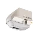 Audio-Technica Consumer AT-OC9XEN Dual Moving Coil Cartridge (Elliptical Nude Stylus) SKU# AT-OC9XEN 