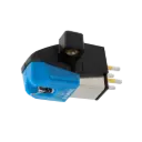 Audio-Technica Consumer AT-VM95C Dual Moving Magnet Cartridge SKU# AT-VM95C 
