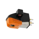 Audio-Technica Consumer AT-VM95EN Dual Moving Magnet Cartridge SKU# AT-VM95EN 