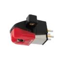 Audio-Technica Consumer AT-VM95ML Dual Moving Magnet Cartridge SKU# AT-VM95ML 