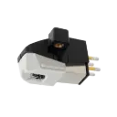 Audio-Technica Consumer AT-VM95SP Dual Moving Magnet Cartridge SKU# AT-VM95SP 