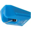 Audio-Technica Consumer AT-VMN95C Replacement Stylus SKU# AT-VMN95C 