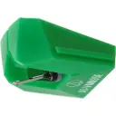 Audio-Technica Consumer AT-VMN95E Replacement Stylus SKU# AT-VMN95E 
