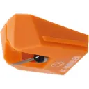 Audio-Technica Consumer AT-VMN95EN Replacement Stylus SKU# AT-VMN95EN 