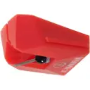Audio-Technica Consumer AT-VMN95ML Replacement Stylus SKU# AT-VMN95ML 