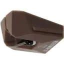 Audio-Technica Consumer AT-VMN95SH Replacement Stylus SKU# AT-VMN95SH 