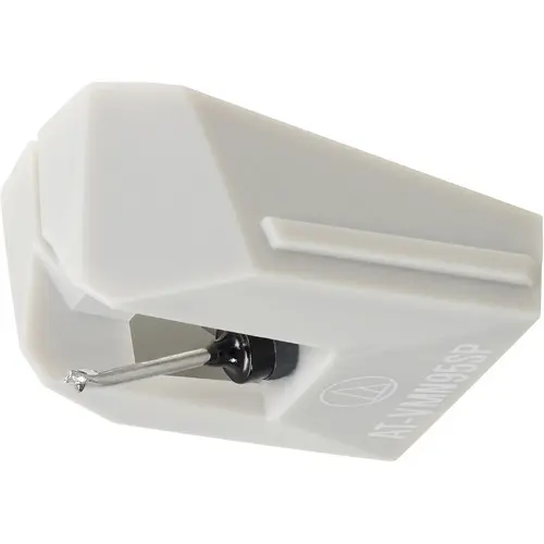 Audio-Technica Consumer AT-VMN95SP Replacement Stylus SKU# AT-VMN95SP 