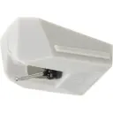 Audio-Technica Consumer AT-VMN95SP Replacement Stylus SKU# AT-VMN95SP 
