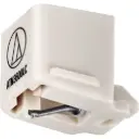 Audio-Technica Consumer ATN3600LC Replacement Stylus for AT3600L Cartridge SKU# ATN3600LC 