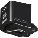 Audio-Technica Consumer ATN3600LE Replacement Stylus for AT3600L Cartridge SKU# ATN3600LE 