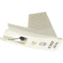 Audio-Technica Consumer ATN85EP Replacement Stylus for AT85EP Cartridge SKU# ATN85EP 
