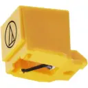 Audio-Technica Consumer ATN91 Conical Replacement Stylus SKU# ATN91 