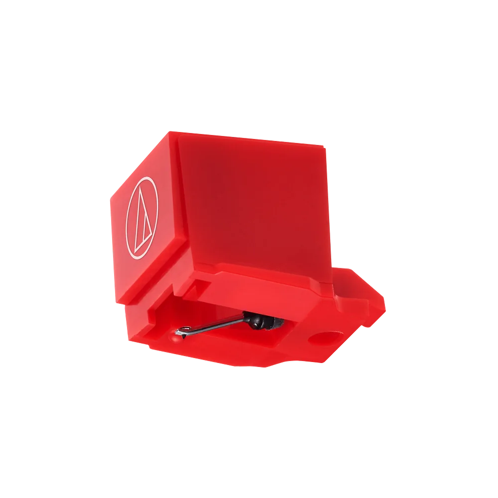 Audio-Technica Consumer ATN91R Replacement Stylus AT91R Cartridge SKU# ATN91R 