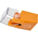 Audio-Technica Consumer AT-VMN30xEN Replacement Stylus (Elliptical Nude) SKU# AT-VMN30xEN  