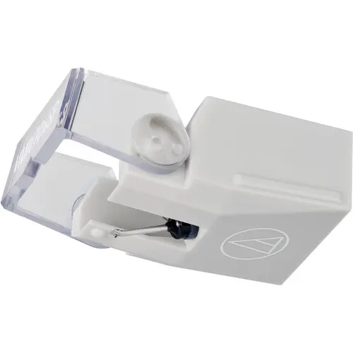 Audio-Technica Consumer AT-VMN70xSP Replacement Stylus (Conical Bonded, 78 rpm) SKU# AT-VMN70xSP 