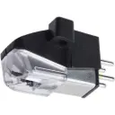 Audio-Technica Consumer AT-XP7 DJ Cartridge SKU# AT-XP7 