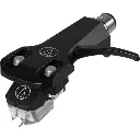 Audio-Technica Consumer AT-XP7/H Cartridge and Headshell Combo Kit SKU# AT-XP7/H 