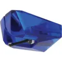 Audio-Technica Consumer ATN-XP3 Replacement Stylus SKU# ATN-XP3 