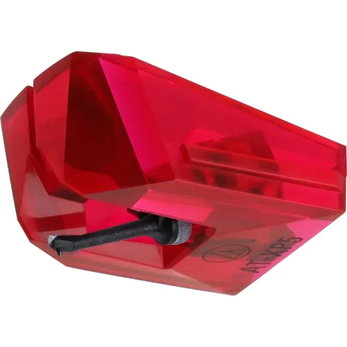 Audio-Technica Consumer ATN-XP5 Replacement Stylus SKU# ATN-XP5 